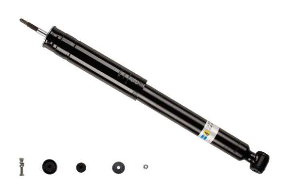 Bilstein B4 AMORTIGUADOR GAS BITUBO DELANTERO MB W202/T202/C208 SPORT V B4 | Suspensión Premium VRM