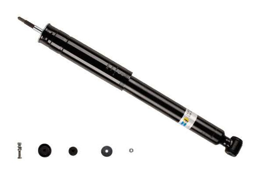 Bilstein B4 AMORTIGUADOR GAS BITUBO DELANTERO MB W202/T202/C208 SPORT V B4 | Suspensión Premium VRM