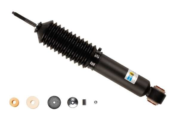 Bilstein B4 AMORTIGUADOR GAS BITUBO TRASERO MB C-CLASS C202 S202 W202 H B4 | Suspensión Premium VRM
