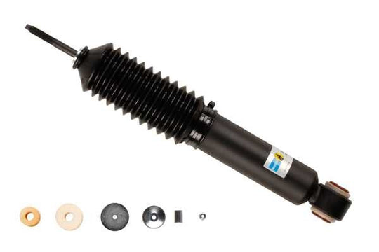 Bilstein B4 AMORTIGUADOR GAS BITUBO TRASERO MB C-CLASS C202 S202 W202 H B4 | Suspensión Premium VRM
