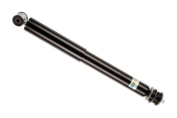 Bilstein B4 AMORTIGUADOR GAS BITUBO TRASERO DAIMLER JAGUAR XJ H B4 | Suspensión Premium VRM