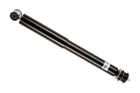 Bilstein B4 AMORTIGUADOR GAS BITUBO TRASERO DAIMLER JAGUAR XJ H B4 | Suspensión Premium VRM
