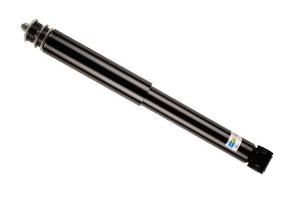 Bilstein B4 AMORTIGUADOR GAS BITUBO DELANTERO MB G-KLASSE W463 V B4 | Suspensión Premium VRM