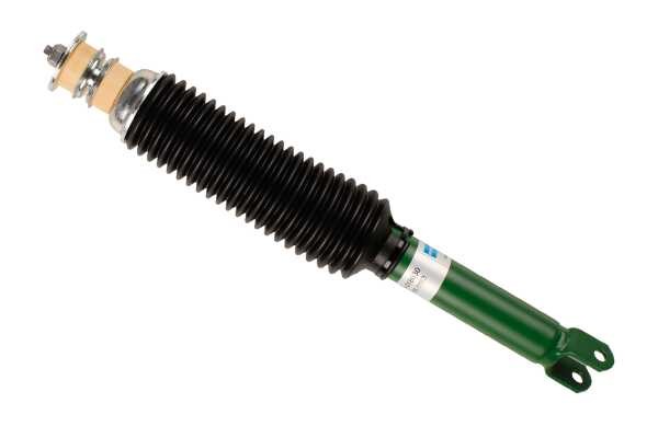 Bilstein B4 AMORTIGUADOR GAS BITUBO DELANTERO DAIMLER JAGUAR XJ V B4 | Suspensión Premium VRM