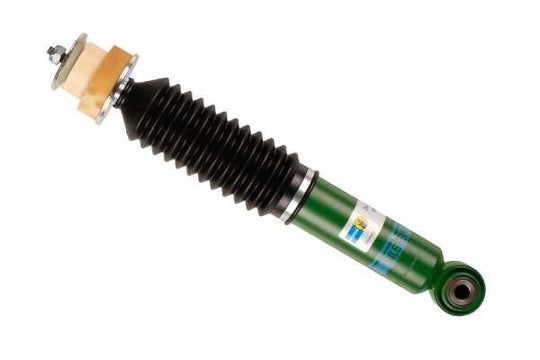 Bilstein B4 AMORTIGUADOR GAS BITUBO DELANTERO JAGUAR XJ (X300) V B4 | Suspensión Premium VRM