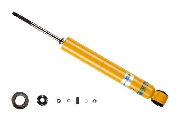Bilstein B4 AMORTIGUADOR GAS BITUBO TRASERO JAGUAR XJ (X300) H B4 | Suspensión Premium VRM