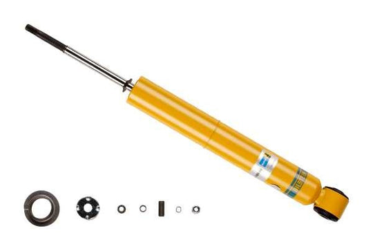 Bilstein B4 AMORTIGUADOR GAS BITUBO TRASERO JAGUAR XJ (X300) H B4 | Suspensión Premium VRM