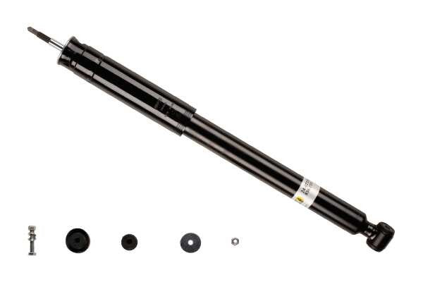 Bilstein B4 AMORTIGUADOR GAS BITUBO DELANTERO MB E-CLASS W210 V B4 | Suspensión Premium VRM