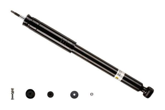 Bilstein B4 AMORTIGUADOR GAS BITUBO DELANTERO MB E-CLASS W210 V B4 | Suspensión Premium VRM