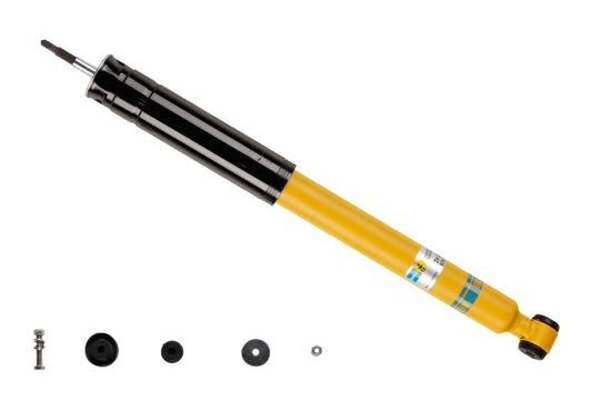 Bilstein B4 AMORTIGUADOR GAS BITUBO TRASERO MB E-CLASS W210 H B4 | Suspensión Premium VRM