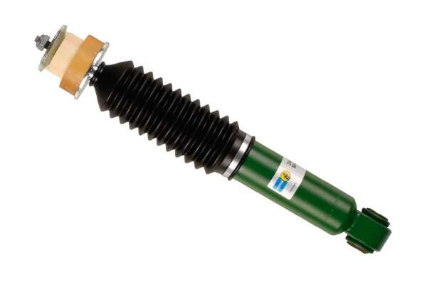 Bilstein B4 AMORTIGUADOR GAS BITUBO DELANTERO JAGUAR XJ (NAW NBW) V B4 | Suspensión Premium VRM