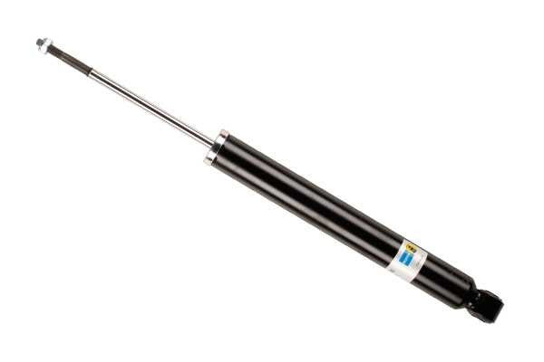 Bilstein B4 AMORTIGUADOR GAS BITUBO TRASERO JAGUAR XJ (NAW NBW) H B4 | Suspensión Premium VRM