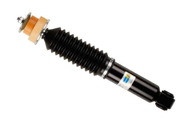 Bilstein B4 AMORTIGUADOR GAS BITUBO DELANTERO JAGUAR XJ (NAW NBW) V B4 | Suspensión Premium VRM