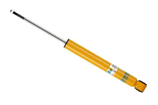 Bilstein B4 AMORTIGUADOR GAS BITUBO TRASERO JAGUAR XJ (NAW NBW) H B4 | Suspensión Premium VRM
