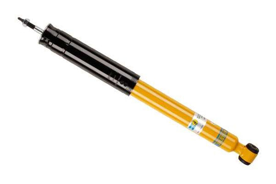 Bilstein B4 AMORTIGUADOR GAS BITUBO DELANTERO JAGUAR S-TYPE (CCX) V B4 | Suspensión Premium VRM