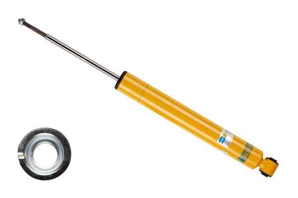Bilstein B4 AMORTIGUADOR GAS BITUBO TRASERO JAGUAR S-TYPE H B4 | Suspensión Premium VRM