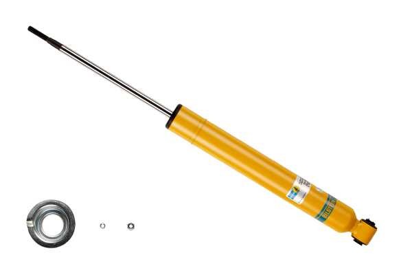 Bilstein B4 AMORTIGUADOR GAS BITUBO DELANTERO MB E-CLASS (S210 W210) V B4 | Suspensión Premium VRM