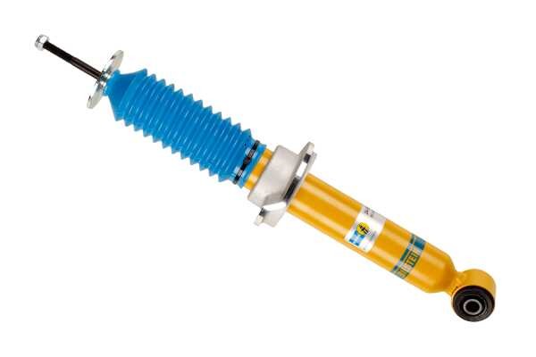 Bilstein B4 AMORTIGUADOR GAS BITUBO TRASERO JAGUAR X-TYPE H B4 | Suspensión Premium VRM