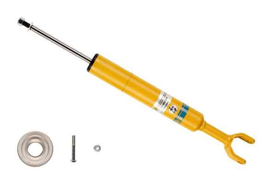 Bilstein B4 AMORTIGUADOR GAS BITUBO TRASERO JAGUAR X-TYPE H B4 | Suspensión Premium VRM