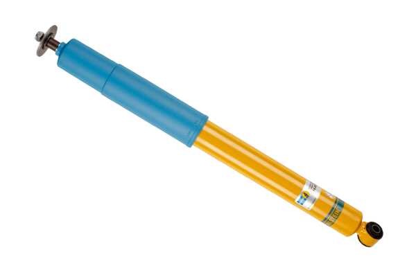 Bilstein B4 AMORTIGUADOR GAS BITUBO TRASERO JAGUAR S-TYPE (CCX) H B4 | Suspensión Premium VRM