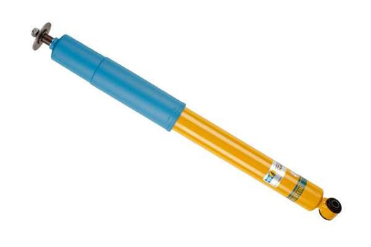 Bilstein B4 AMORTIGUADOR GAS BITUBO TRASERO JAGUAR S-TYPE (CCX) H B4 | Suspensión Premium VRM