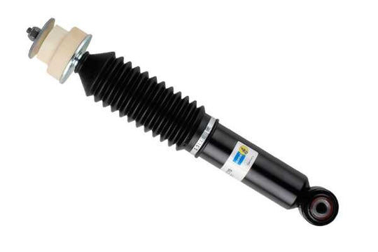 Bilstein B4 AMORTIGUADOR GAS BITUBO DELANTERO JAGUAR XK8 (QDV QEV) V B4 | Suspensión Premium VRM