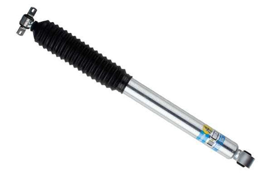 Bilstein B4 AMORTIGUADOR GAS BITUBO DELANTERO JAGUAR S-TYPE (CCX) V B4 | Suspensión Premium VRM
