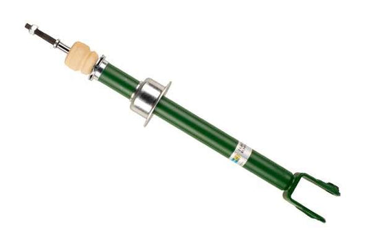 Bilstein B4 AMORTIGUADOR GAS BITUBO DELANTERO JAGUAR S-TYPE (CCX) V B4 | Suspensión Premium VRM