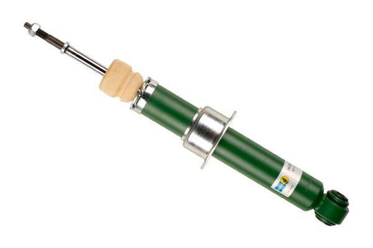 Bilstein B4 AMORTIGUADOR GAS BITUBO DELANTERO JAGUAR S-TYPE (CCX) V B4 | Suspensión Premium VRM