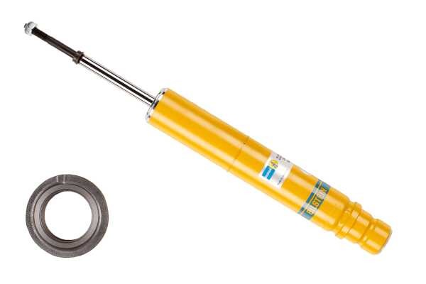 Bilstein B4 AMORTIGUADOR GAS BITUBO TRASERO JAGUAR S-TYPE (CCX) H B4 | Suspensión Premium VRM