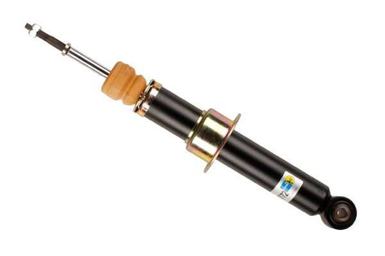 Bilstein B4 AMORTIGUADOR GAS BITUBO TRASERO JAGUAR S-TYPE (CCX) H B4 | Suspensión Premium VRM