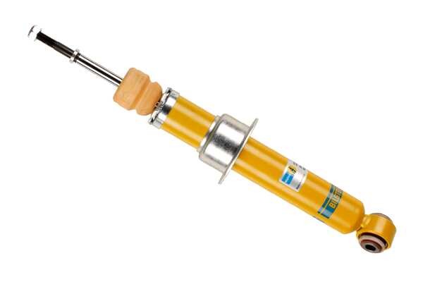 Bilstein B4 AMORTIGUADOR GAS BITUBO TRASERO JAGUAR S-TYPE (CCX) H B4 | Suspensión Premium VRM
