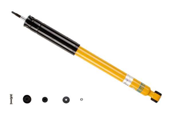 Bilstein B4 AMORTIGUADOR GAS BITUBO TRASERO MB S211 KOMBI AVANTGARDE | Suspensión Premium VRM