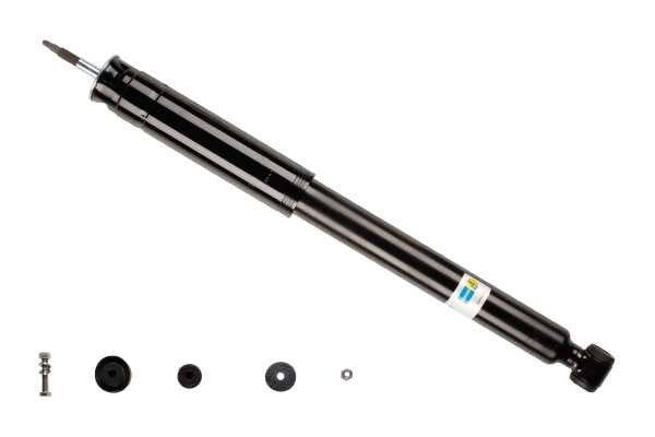 Bilstein B4 AMORTIGUADOR GAS BITUBO DELANTERO MB E-CLASS (S210 W210) V B4 | Suspensión Premium VRM