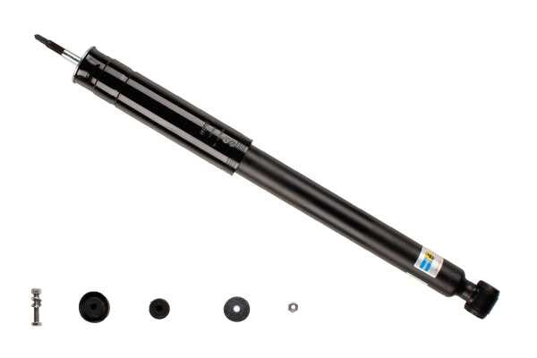 Bilstein B4 AMORTIGUADOR GAS BITUBO TRASERO MB E-CLASS (S210 W210) H B4 | Suspensión Premium VRM