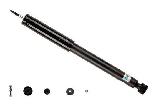 Bilstein B4 AMORTIGUADOR GAS BITUBO TRASERO MB E-CLASS (S210 W210) H B4 | Suspensión Premium VRM
