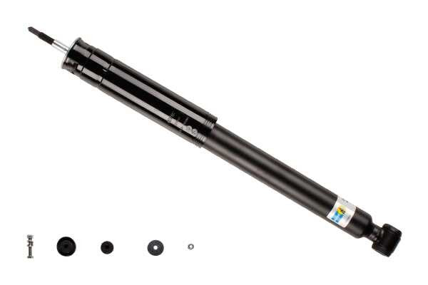 Bilstein B4 AMORTIGUADOR GAS BITUBO TRASERO MB E-CLASS (W210) H B4 | Suspensión Premium VRM