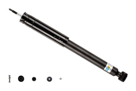Bilstein B4 AMORTIGUADOR GAS BITUBO TRASERO MB E-CLASS (W210) H B4 | Suspensión Premium VRM