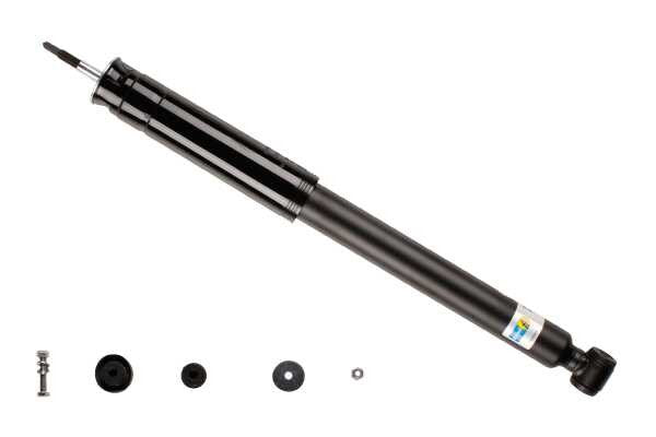 Bilstein B4 AMORTIGUADOR GAS BITUBO DELANTERO MB E-CLASS (S210 W210) V B4 | Suspensión Premium VRM