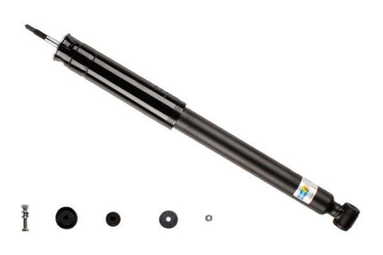 Bilstein B4 AMORTIGUADOR GAS BITUBO DELANTERO MB E-CLASS (S210 W210) V B4 | Suspensión Premium VRM
