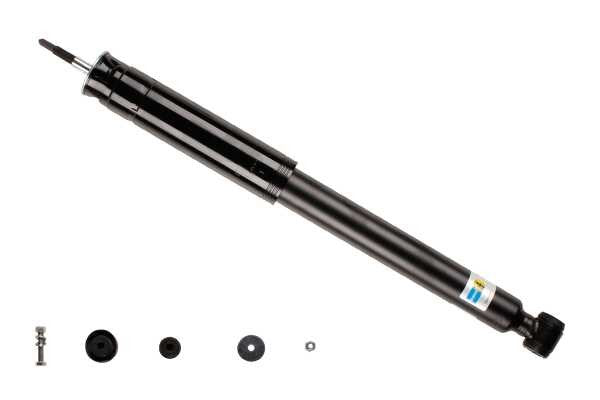 Bilstein B4 AMORTIGUADOR GAS BITUBO TRASERO MB E-CLASS AVANTGARDE(W210) H B4 | Suspensión Premium VRM