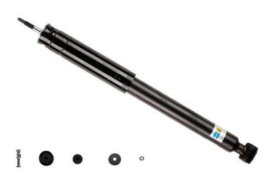 Bilstein B4 AMORTIGUADOR GAS BITUBO TRASERO MB E-CLASS AVANTGARDE(W210) H B4 | Suspensión Premium VRM