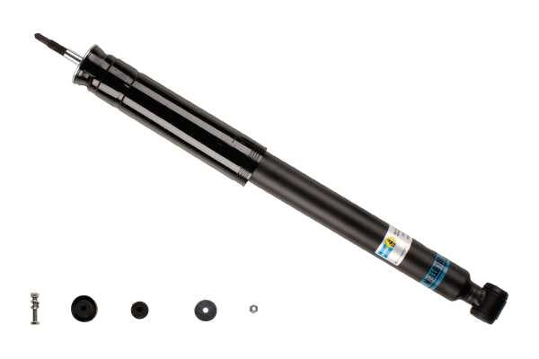Bilstein B4 AMORTIGUADOR GAS BITUBO DELANTERO MB CLK (C208) V B4 | Suspensión Premium VRM
