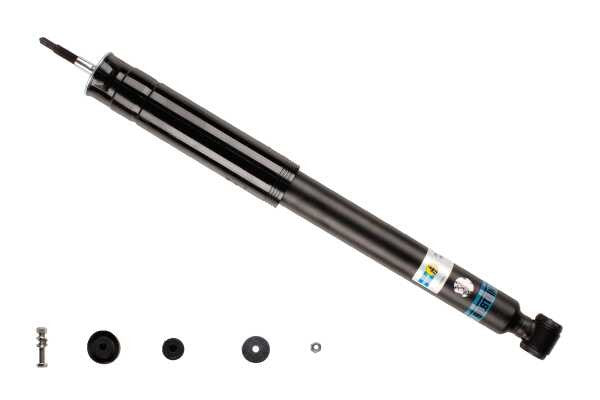 Bilstein B4 AMORTIGUADOR GAS BITUBO DELANTERO MB SLK (R170) V B4 | Suspensión Premium VRM