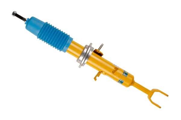 Bilstein B4 AMORTIGUADOR GAS BITUBO TRASERO MB SLK (R170) H B4 | Suspensión Premium VRM