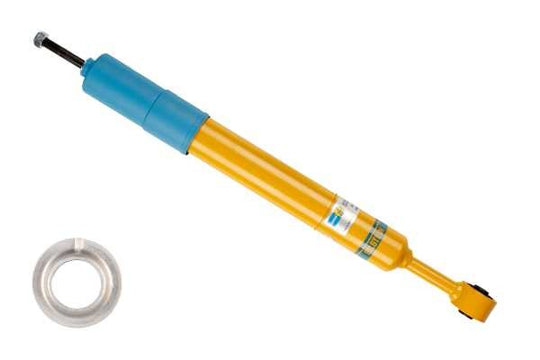 Bilstein B4 AMORTIGUADOR GAS BITUBO TRASERO MB A-CLASS (W169) H B4DM | Suspensión Premium VRM