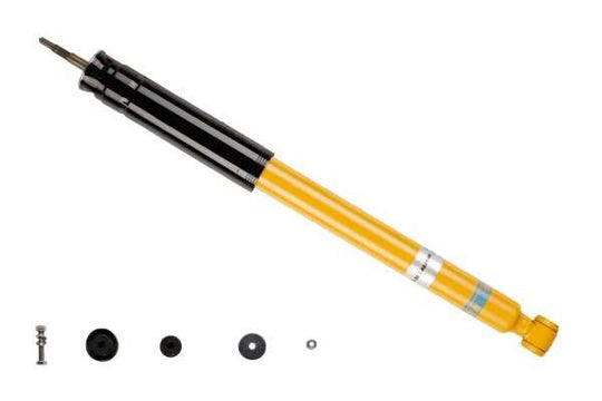 Bilstein B4 AMORTIGUADOR GAS BITUBO TRASERO MB E-CLASS (S211 W211) H B4 | Suspensión Premium VRM