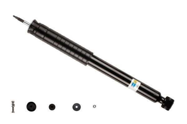 Bilstein B4 AMORTIGUADOR GAS BITUBO DELANTERO MB E-CLASS (S210 W210) V B4 | Suspensión Premium VRM