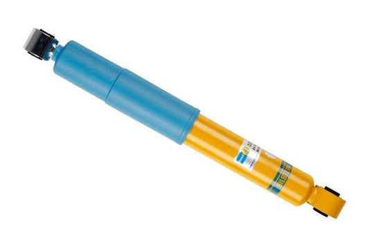 Bilstein B4 AMORTIGUADOR GAS BITUBO TRASERO MB E-CLASS (W210) H B4 | Suspensión Premium VRM