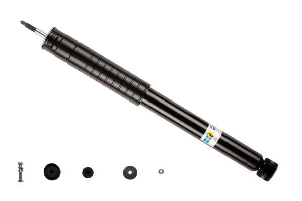 Bilstein B4 AMORTIGUADOR GAS BITUBO TRASERO MB B-CLASS (W245) H B4DM | Suspensión Premium VRM